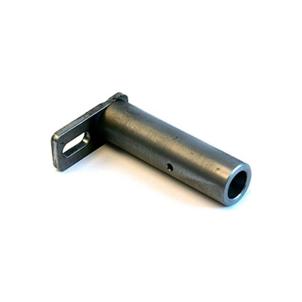 Axle For Big Joe WRT 60 Pallet Trucks
